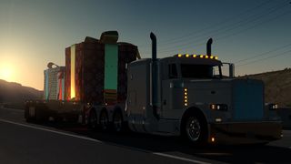 Image by SilencE1234