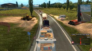 Image by Daurgothoth377