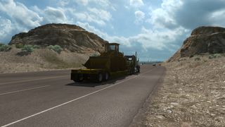 Image by HelgaVonBulow