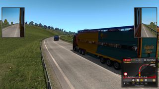 Image by OotL_Trucks