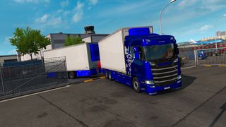 Image by leonidas47mg