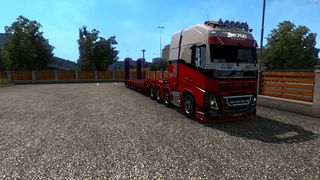 Image by leeliverpool2