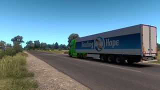 Image by traktorpatrkkkk