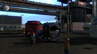 Image by BraZzo_69