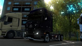 Image by DannyShirker