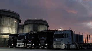 Image by WONSZZPOSZOFY