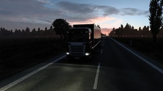 Image by husjon