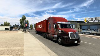 Image by urbanique75