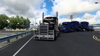 Image by roadracer94