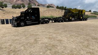 Image by arieouwendijk66