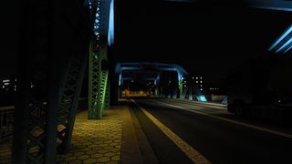 Image by Nomad_j