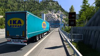 Image by Marcello_Costa