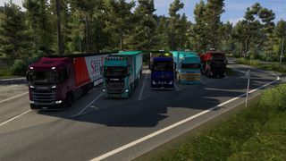 Image by Arpy651