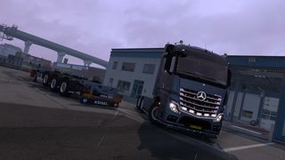 Image by jacqueskuhn56