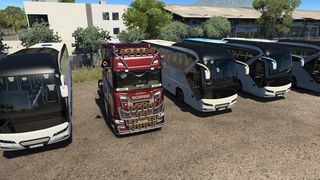 Image by Haggis7Basher8