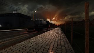 Image by ReynalldoMoratto