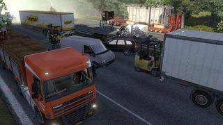 Image by Ravenscraig