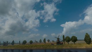Image by davidpai2000