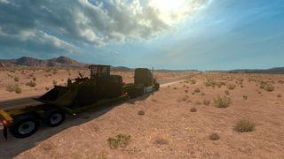 Image by Boeing_