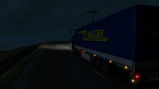 Image by Rien