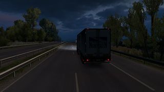 Image by GamerEvolution17