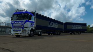 Image by RetroSteamKnight