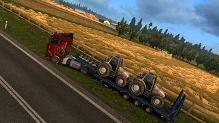 Image by Suchix26132312