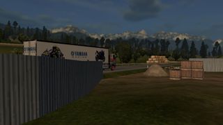 Image by sam_46