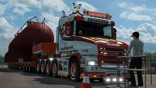 Image by SirBlackyAlot