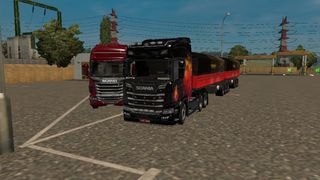 Image by piloto0704