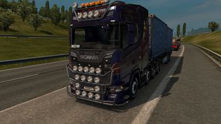 Image by Ryanatkin5983