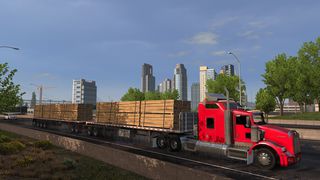 Image by D_WhiteWidow