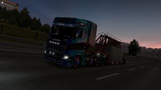 Image by OjciecTheGamer