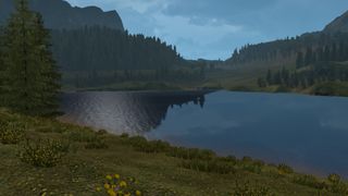 Image by MAYZIE1970