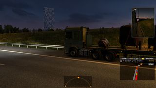Image by JackG9786