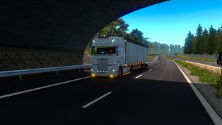 Image by jasienty933