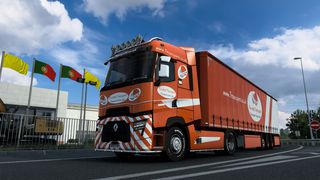 Image by Twisted_VI5ION