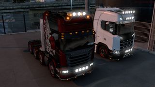 Image by Gaetano93