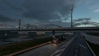 Image by teksudo