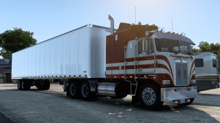 Image by ivanpickle47