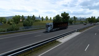 Image by nirabandirs