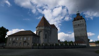 Image by Andreas197513