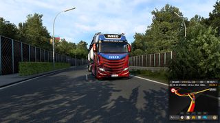 Image by WolfWorldtrans