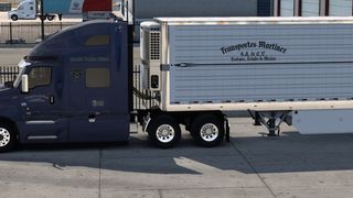 Image by MOCOYOJO2212