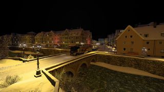 Image by WenberMedved