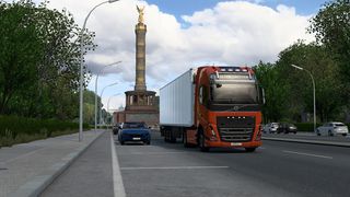 Image by ALEKS_774RUS