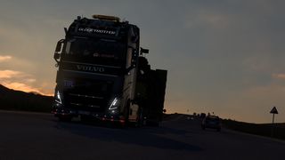 Image by thibault4011