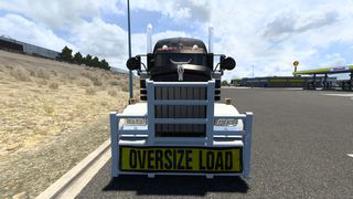 Image by AdamVonBodewig