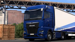 Image by DonatProdan