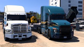 Image by ExaminerIan